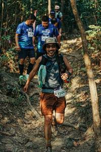 BIB: 
                            <button type="button" onclick="openModal(25994843)" class="btn btn-primary btn-sm float-right btn-popup" data-toggle="modal" data-target=".modal-high-quality">
                        <i class="fas fa-shopping-cart"></i> Add to Cart
                    </button>
                                            <button type="button" onclick="isThisMe(25994843, true)" class="btn btn-success btn-sm float-right btn-popup btn-isme hidden" data-toggle="tooltip" data-placement="bottom" title="นี่คือรูปของคุณใช่ไหม คลิกที่นี่เพื่อเอาเข้าอัลบั้ม">
                        <i class="fas fa-plus"></i> Add to album
                    </button>
                    <button type="button" onclick="isThisMe(25994843, false)" class="btn btn-warning btn-sm float-right btn-popup btn-isnotme hidden">
                        <i class="fas fa-ban"></i> Remove from album
                    </button>